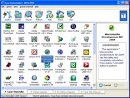 Your Uninstaller! screenshot